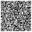 QR code with Fine Carpentry & Home Imprvs contacts