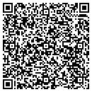 QR code with Xemu Records Inc contacts