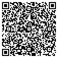 QR code with Cafe 425 contacts