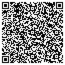 QR code with Tug Edge Dairy contacts