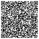 QR code with 1324 Carroll St Corporation contacts
