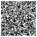 QR code with Joseph Biunno LTD contacts