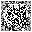 QR code with Gladle Assoc contacts