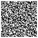 QR code with Tuff Transport contacts