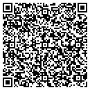 QR code with William S Root DC contacts
