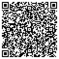 QR code with Till John E Pe P C contacts