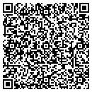 QR code with Noslen Corp contacts