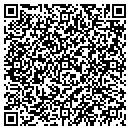 QR code with Eckstat Allen M contacts