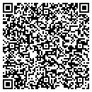 QR code with Thermoking of Mobile contacts