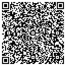 QR code with Erics Sales & Service contacts