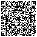 QR code with Aldi contacts