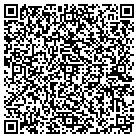 QR code with De Laurentis Brothers contacts