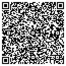 QR code with New York's 1 Dateline contacts