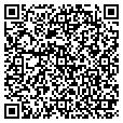 QR code with Alpine contacts