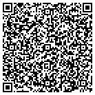 QR code with Sterile Air Industries LTD contacts