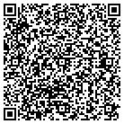 QR code with Mattituck Sanitation Co contacts