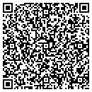 QR code with Israel Horowitz contacts