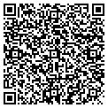 QR code with Louise McLoughlin contacts