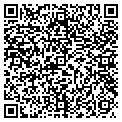 QR code with Value Engineering contacts