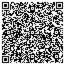 QR code with Altschuler & Hart contacts
