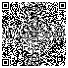 QR code with Holland Patent Elementary Schl contacts