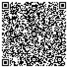 QR code with Bay Laurel Rhododendrons contacts