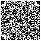 QR code with S A Day Manufacturing Co Inc contacts
