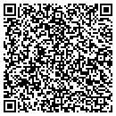 QR code with William Johnson MD contacts