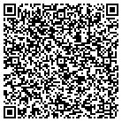 QR code with Brummel Computer Service contacts
