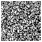 QR code with Scarsdale Candy'n Cards contacts