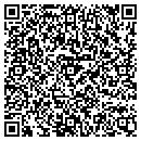 QR code with Trinix Securities contacts