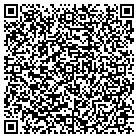 QR code with Half Hollow Hills Trnsprtn contacts