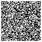 QR code with Moller & Moller Electrical contacts