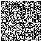 QR code with Skaneateles Community Center contacts