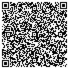 QR code with Sheriff's Dept-Welfare Fraud contacts
