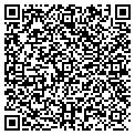 QR code with Christina Fashion contacts