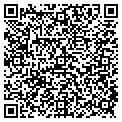 QR code with Dixie Bowling Lanes contacts