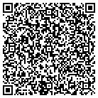 QR code with Skyline Cstm Carpentry & Rmdlg contacts