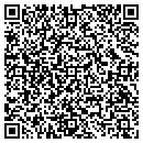 QR code with Coach Grill & Tavern contacts