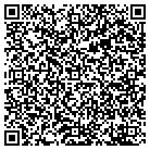 QR code with Ski Areas Of New York Inc contacts