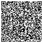 QR code with Stockton Highway Department contacts