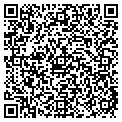 QR code with Ridge Roads Imports contacts