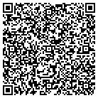 QR code with Transcontinental Gas Pipeline contacts