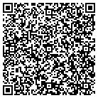 QR code with All About Communications contacts
