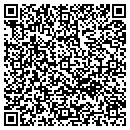 QR code with L T S Med Billing Collections contacts