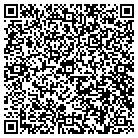 QR code with Howells Lawn Service Inc contacts