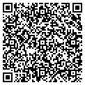 QR code with Gsp Components Inc contacts