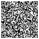 QR code with Waterside Beauty contacts