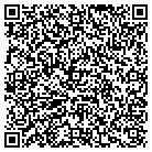 QR code with West Brighton Fire Department contacts