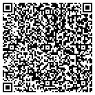 QR code with Specialized Business Systems contacts